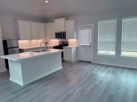 7838 Ruth Ravine Court Spring TX 77379