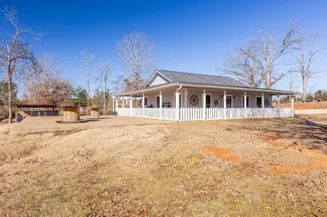 2731 Fm 225 Douglass TX 75943