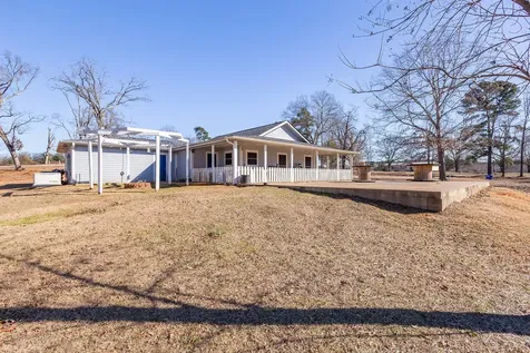 2731 Fm 225 Douglass TX 75943