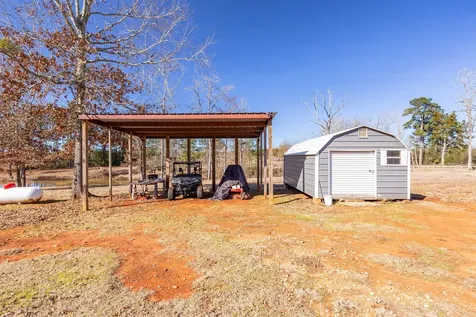 2731 Fm 225 Douglass TX 75943