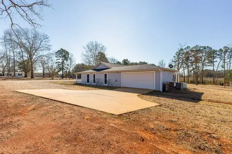 2731 Fm 225 Douglass TX 75943