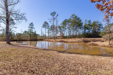 2731 Fm 225 Douglass TX 75943