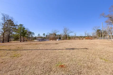 2731 Fm 225 Douglass TX 75943