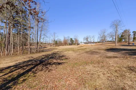 2731 Fm 225 Douglass TX 75943
