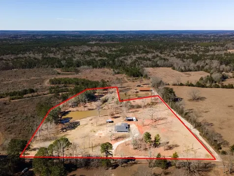 2731 Fm 225 Douglass TX 75943