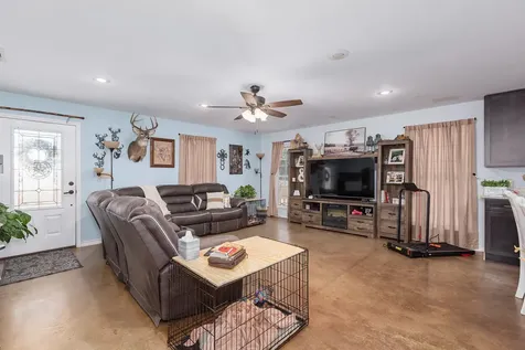 2731 Fm 225 Douglass TX 75943
