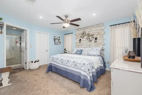 2731 Fm 225 Douglass TX 75943