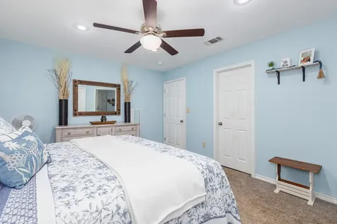 2731 Fm 225 Douglass TX 75943