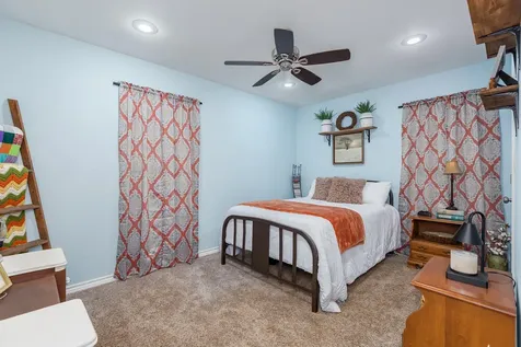 2731 Fm 225 Douglass TX 75943