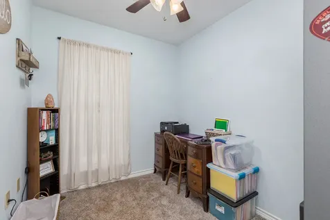2731 Fm 225 Douglass TX 75943