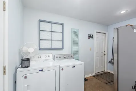 2731 Fm 225 Douglass TX 75943