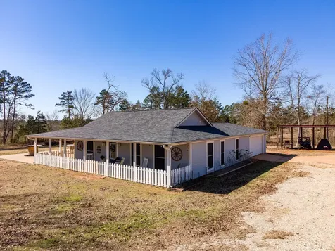 2731 Fm 225 Douglass TX 75943