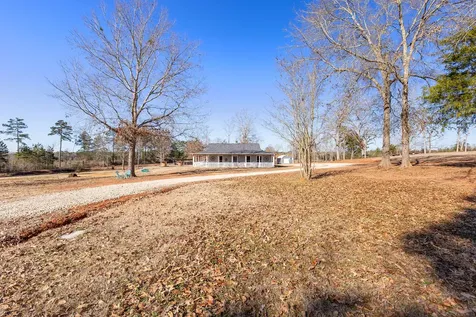 2731 Fm 225 Douglass TX 75943