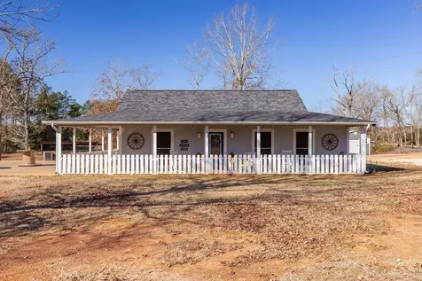 2731 Fm 225 Douglass TX 75943