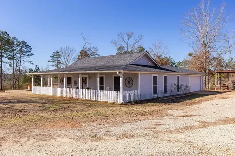 2731 Fm 225 Douglass TX 75943