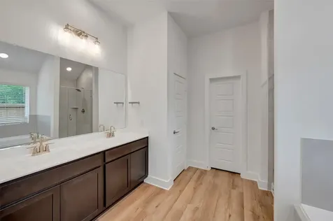 3626 Moraine Lake Drive Santa Fe TX 77510