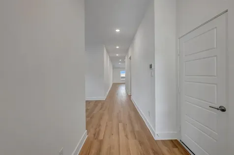 3626 Moraine Lake Drive Santa Fe TX 77510
