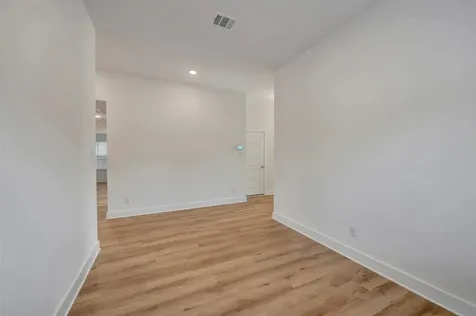 3626 Moraine Lake Drive Santa Fe TX 77510