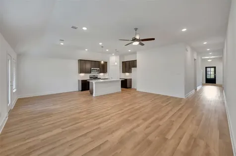 3626 Moraine Lake Drive Santa Fe TX 77510