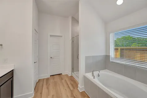 3626 Moraine Lake Drive Santa Fe TX 77510
