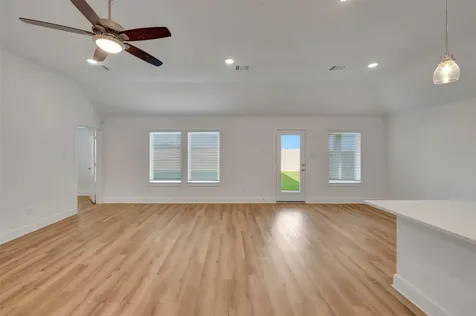 3626 Moraine Lake Drive Santa Fe TX 77510
