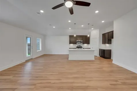 3626 Moraine Lake Drive Santa Fe TX 77510