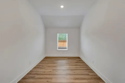 3626 Moraine Lake Drive Santa Fe TX 77510