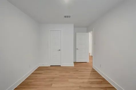 3626 Moraine Lake Drive Santa Fe TX 77510