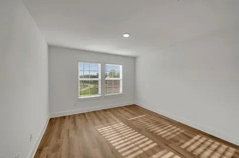 3626 Moraine Lake Drive Santa Fe TX 77510