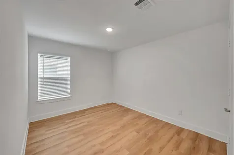 3626 Moraine Lake Drive Santa Fe TX 77510