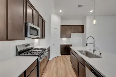 3626 Moraine Lake Drive Santa Fe TX 77510