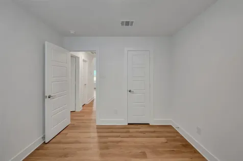 3626 Moraine Lake Drive Santa Fe TX 77510