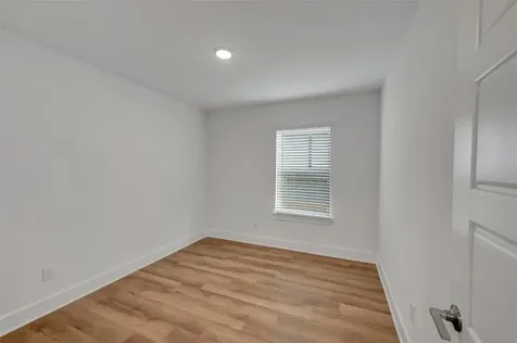 3626 Moraine Lake Drive Santa Fe TX 77510