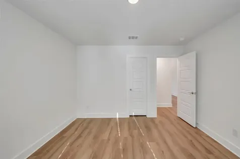 3626 Moraine Lake Drive Santa Fe TX 77510