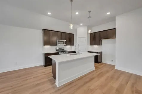 3626 Moraine Lake Drive Santa Fe TX 77510