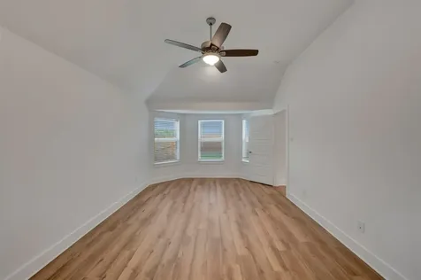 3626 Moraine Lake Drive Santa Fe TX 77510