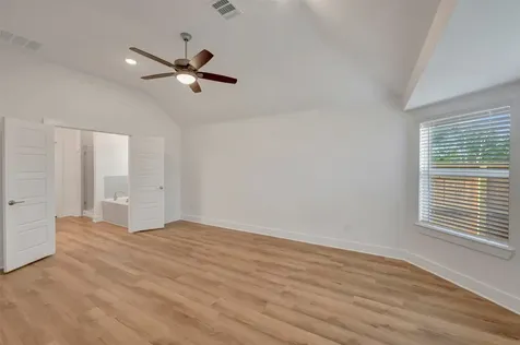 3626 Moraine Lake Drive Santa Fe TX 77510