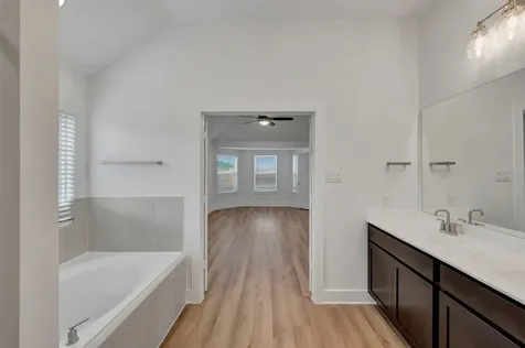 3626 Moraine Lake Drive Santa Fe TX 77510