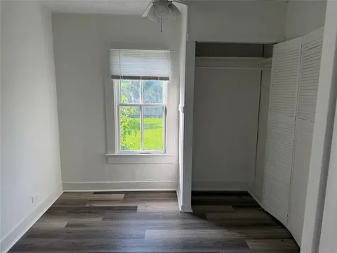 2303 Victory Street Galveston TX 77551