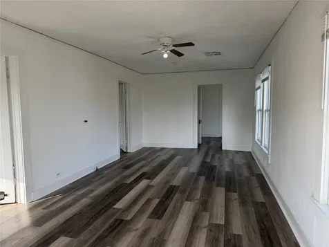 2303 Victory Street Galveston TX 77551