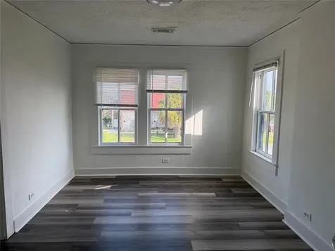 2303 Victory Street Galveston TX 77551