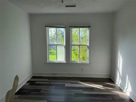 2303 Victory Street Galveston TX 77551