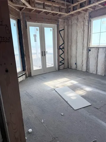 11359 Beachside Drive Galveston TX 77554