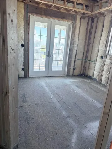 11359 Beachside Drive Galveston TX 77554