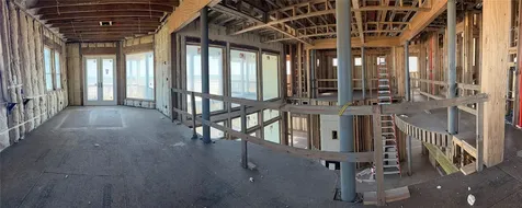 11359 Beachside Drive Galveston TX 77554