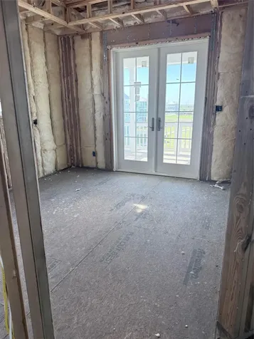 11359 Beachside Drive Galveston TX 77554