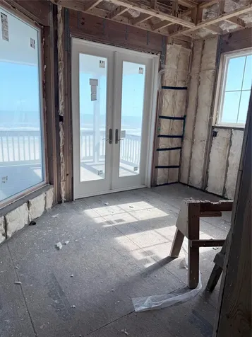 11359 Beachside Drive Galveston TX 77554