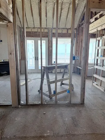 11359 Beachside Drive Galveston TX 77554