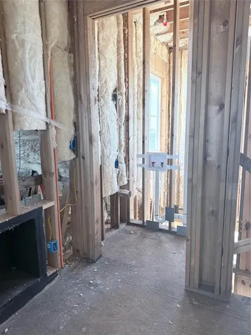 11359 Beachside Drive Galveston TX 77554