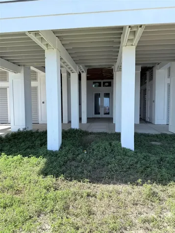 11359 Beachside Drive Galveston TX 77554